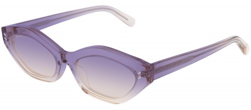 Stella McCartney SC0204S 004 YC